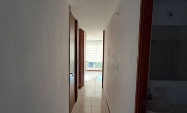 ARRIENDO de APARTAMENTO en PEREIRA