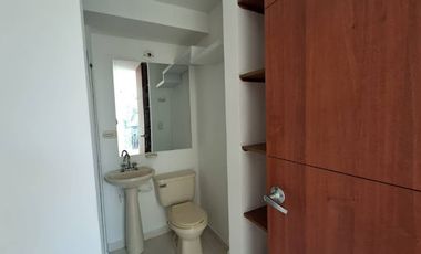 ARRIENDO de APARTAMENTO en PEREIRA