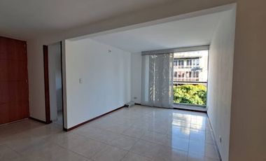 ARRIENDO de APARTAMENTO en PEREIRA