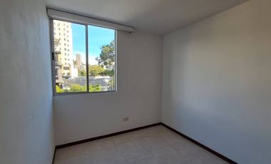 ARRIENDO de APARTAMENTO en PEREIRA