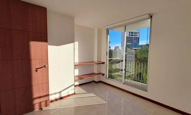 ARRIENDO de APARTAMENTO en PEREIRA