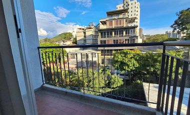ARRIENDO de APARTAMENTO en PEREIRA
