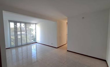 ARRIENDO de APARTAMENTO en PEREIRA