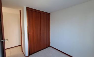 ARRIENDO de APARTAMENTO en PEREIRA