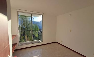 ARRIENDO de APARTAMENTO en PEREIRA
