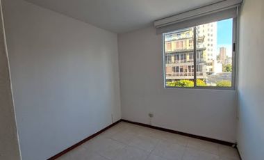ARRIENDO de APARTAMENTO en PEREIRA