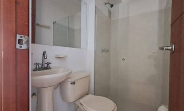 ARRIENDO de APARTAMENTO en PEREIRA