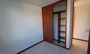 ARRIENDO de APARTAMENTO en PEREIRA