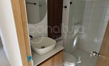 VENTA de APARTAMENTO en BELLO