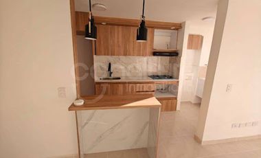 VENTA de APARTAMENTO en BELLO