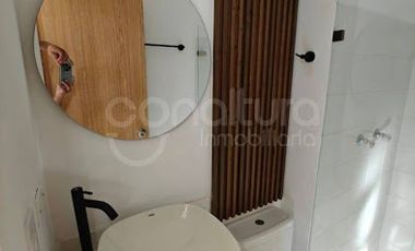 VENTA de APARTAMENTO en BELLO