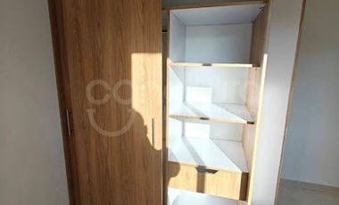 VENTA de APARTAMENTO en BELLO