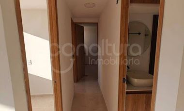 VENTA de APARTAMENTO en BELLO