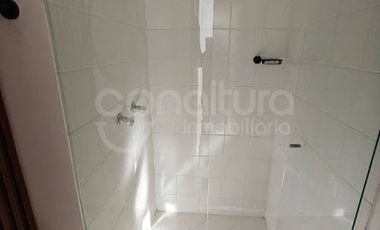 VENTA de APARTAMENTO en BELLO