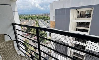 ARRIENDO de APARTAMENTO en PEREIRA