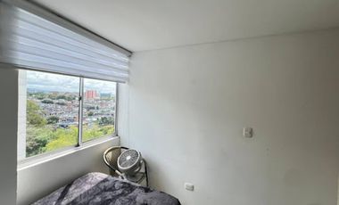 ARRIENDO de APARTAMENTO en PEREIRA