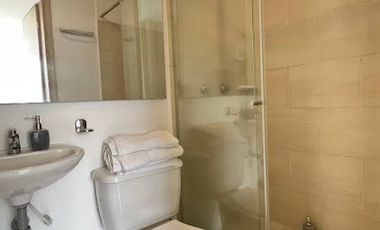 ARRIENDO de APARTAMENTO en PEREIRA