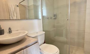 ARRIENDO de APARTAMENTO en PEREIRA