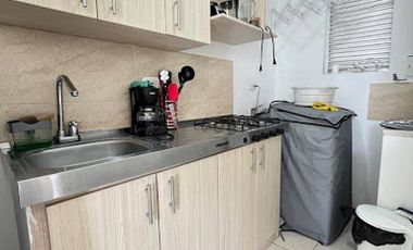 ARRIENDO de APARTAMENTO en PEREIRA