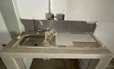 ARRIENDO de LOCALES en LA CEJA