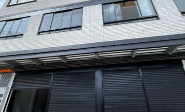 ARRIENDO de LOCALES en LA CEJA