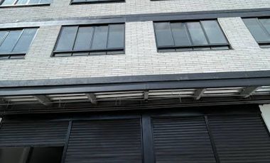 ARRIENDO de LOCALES en LA CEJA