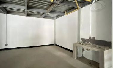 ARRIENDO de LOCALES en LA CEJA