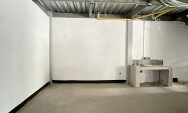 ARRIENDO de LOCALES en LA CEJA