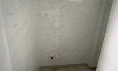 ARRIENDO de LOCALES en LA CEJA