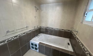 Departamento en renta en Texcoco de Mora Centro, Texcoco, México