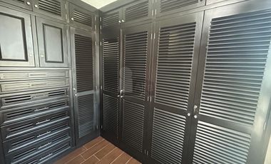 Departamento en renta en Texcoco de Mora Centro, Texcoco, México