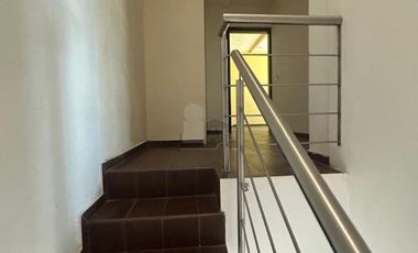Departamento en renta en Texcoco de Mora Centro, Texcoco, México