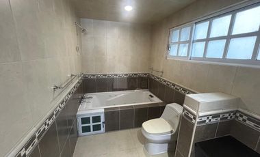 Departamento en renta en Texcoco de Mora Centro, Texcoco, México
