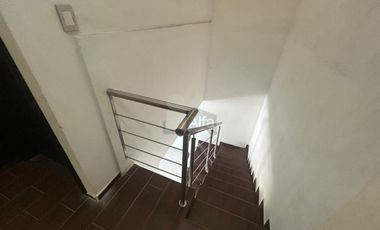 Departamento en renta en Texcoco de Mora Centro, Texcoco, México