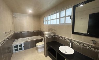 Departamento en renta en Texcoco de Mora Centro, Texcoco, México