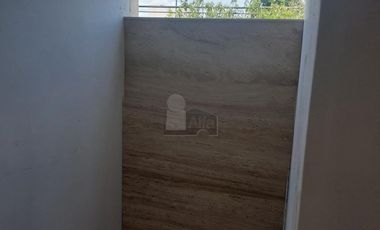 Casa en condominio en venta en Residencial Cumbres, Benito Juárez, Quintana Roo