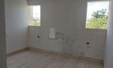 Casa en condominio en venta en Residencial Cumbres, Benito Juárez, Quintana Roo