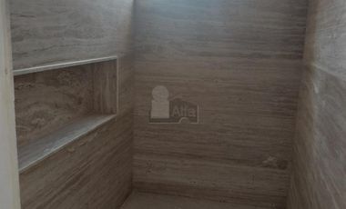 Casa en condominio en venta en Residencial Cumbres, Benito Juárez, Quintana Roo
