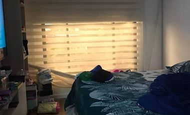 ARRIENDO de CASAS en BOGOTA