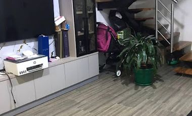 ARRIENDO de CASAS en BOGOTA