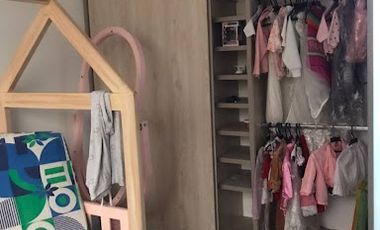 ARRIENDO de CASAS en BOGOTA