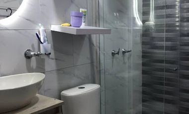 ARRIENDO de CASAS en BOGOTA