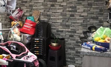 ARRIENDO de CASAS en BOGOTA