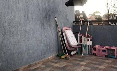 ARRIENDO de CASAS en BOGOTA