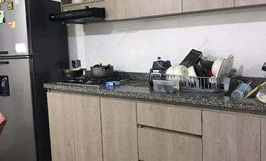ARRIENDO de CASAS en BOGOTA