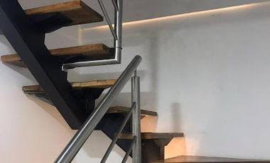 ARRIENDO de CASAS en BOGOTA