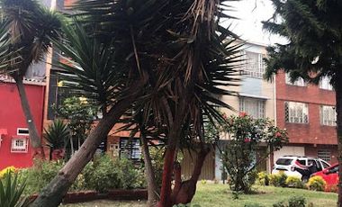 ARRIENDO de CASAS en BOGOTA