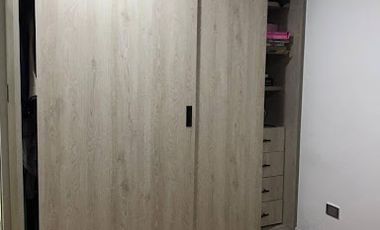 ARRIENDO de CASAS en BOGOTA