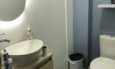 ARRIENDO de CASAS en BOGOTA