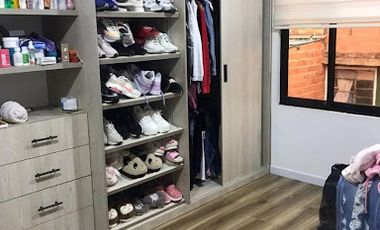 ARRIENDO de CASAS en BOGOTA